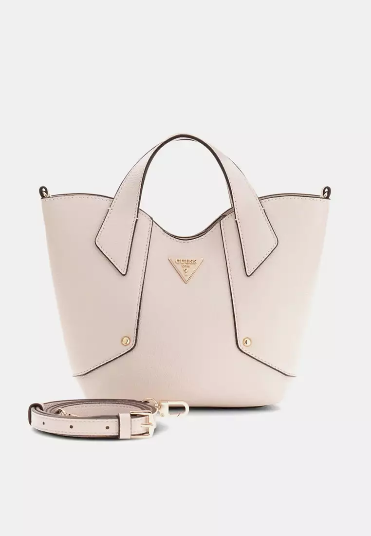 Darcy Mini Tote Bag