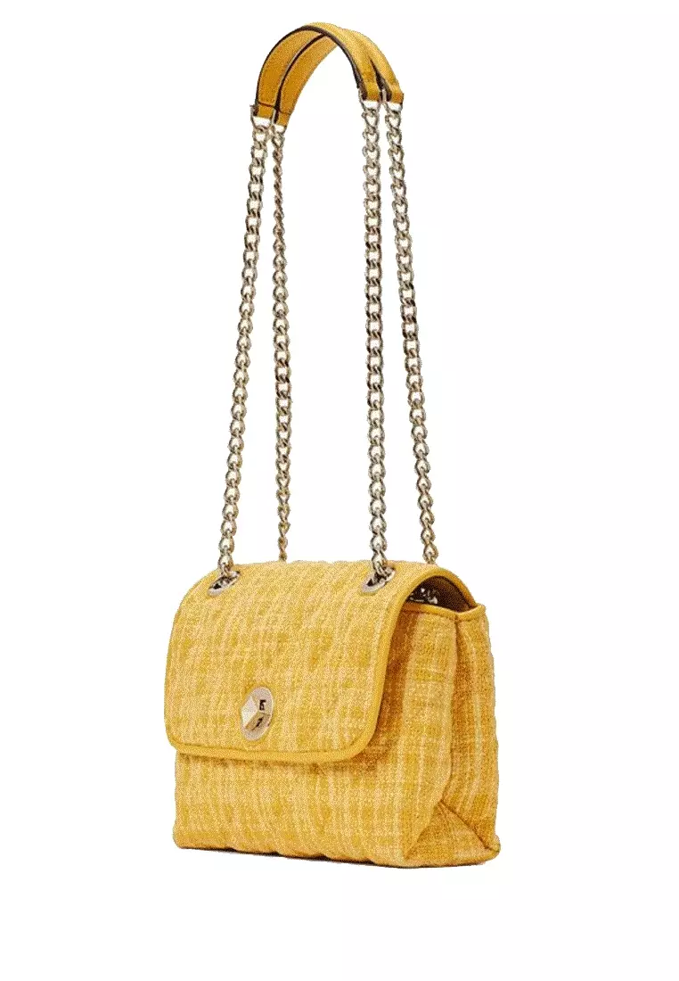 Kate spade small natalya best sale