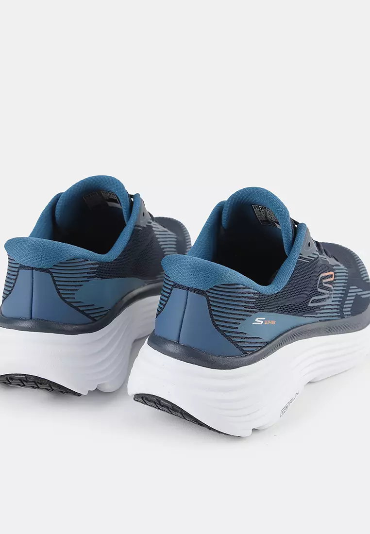 Max Cushioning Endeavour