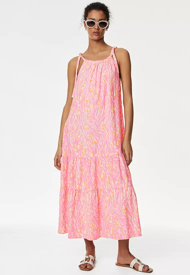 reiss livia dress size 10