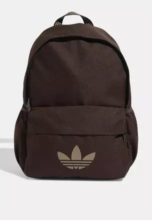 crossbody lululemon sling bag Watch The To Top Them All! on Amazon Live Fishing Flies on Spinning Size:LGE/XLG Adjustable Shoulder Strap sap_subseries:penn fierce iv live liner