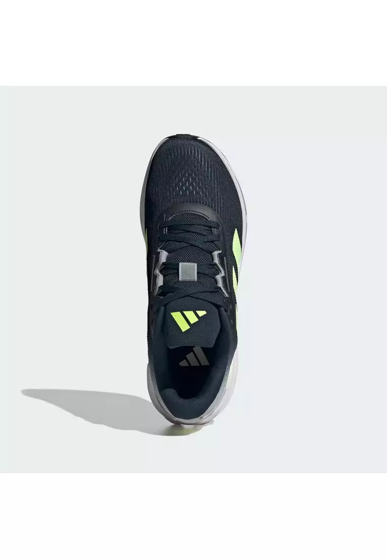 Questar 3 Running Shoes