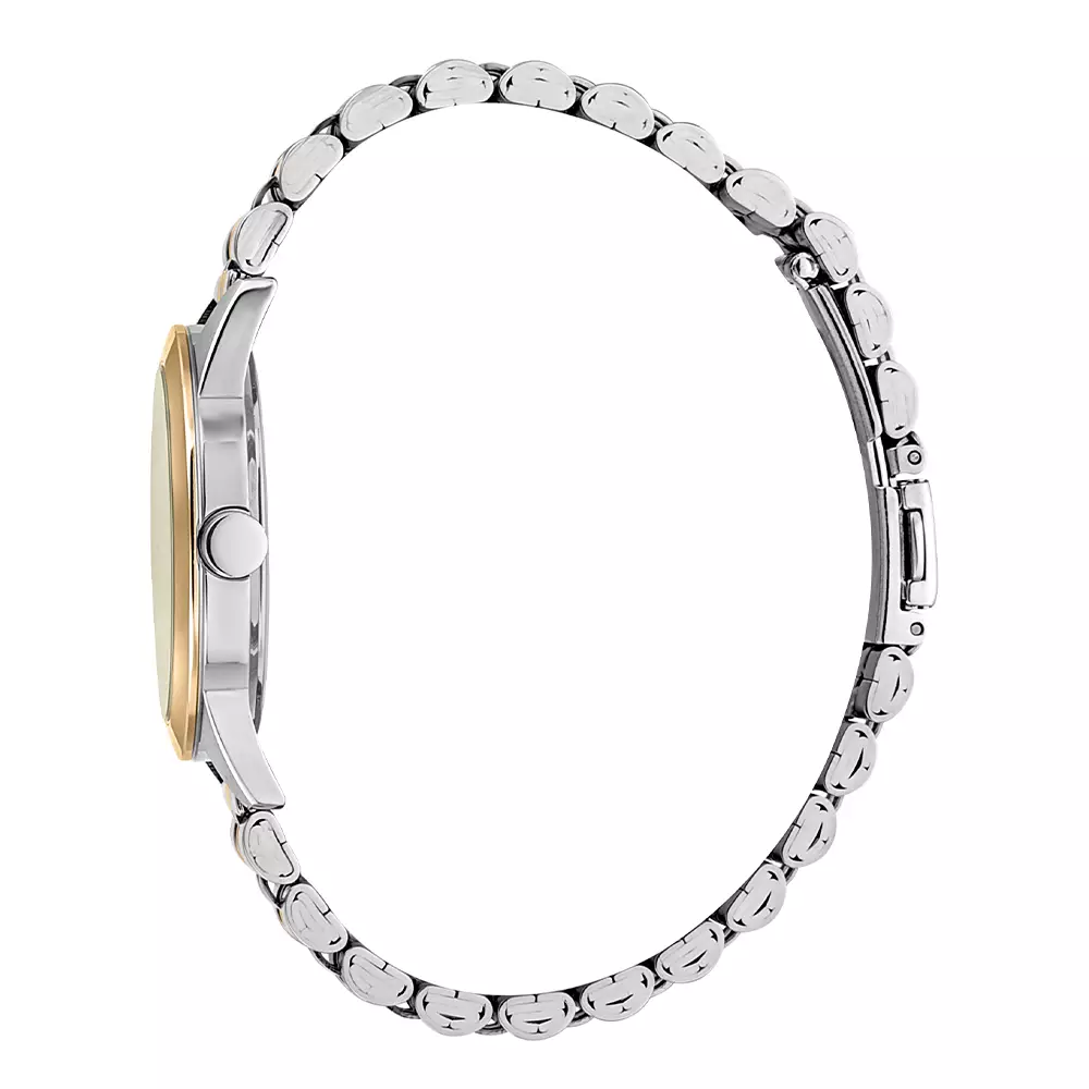 Jam Tangan Wanita ESPRIT Willow ES1L317M0095 Original