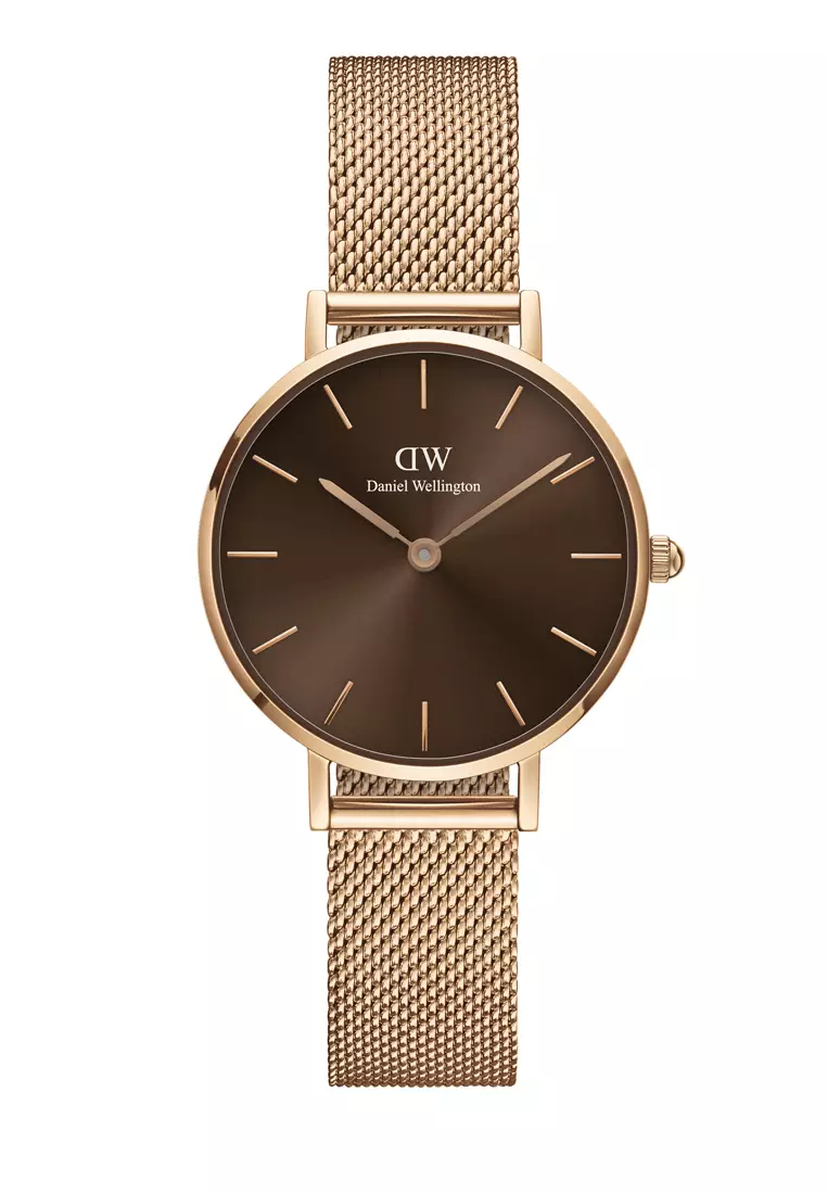 Daniel wellington lady online