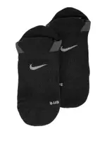 Black/Dk Smoke Grey/Smoke Grey