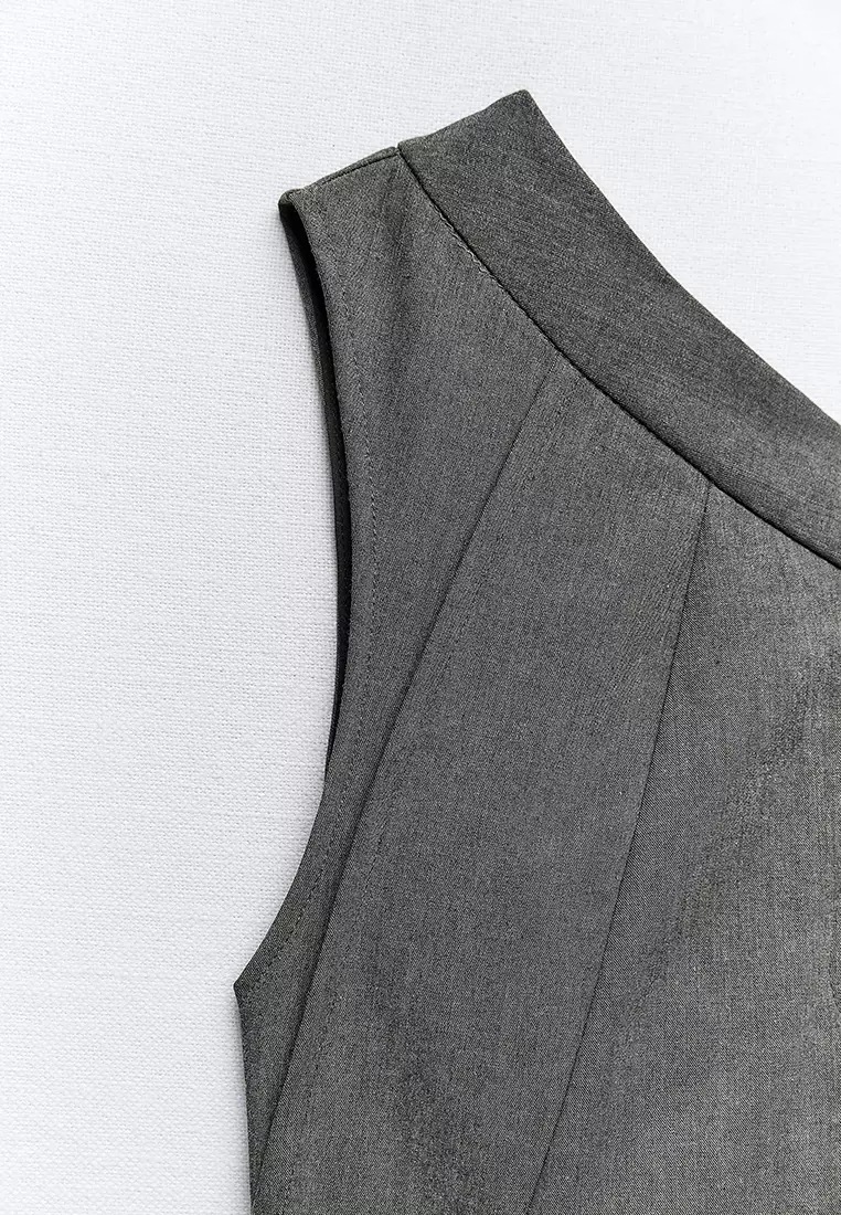 ZARA4点セット【130cm前後細身の方♪】ほぼ新品 セットパーツ｜コイルイグナイターボルトセットNB6用 B61P-13