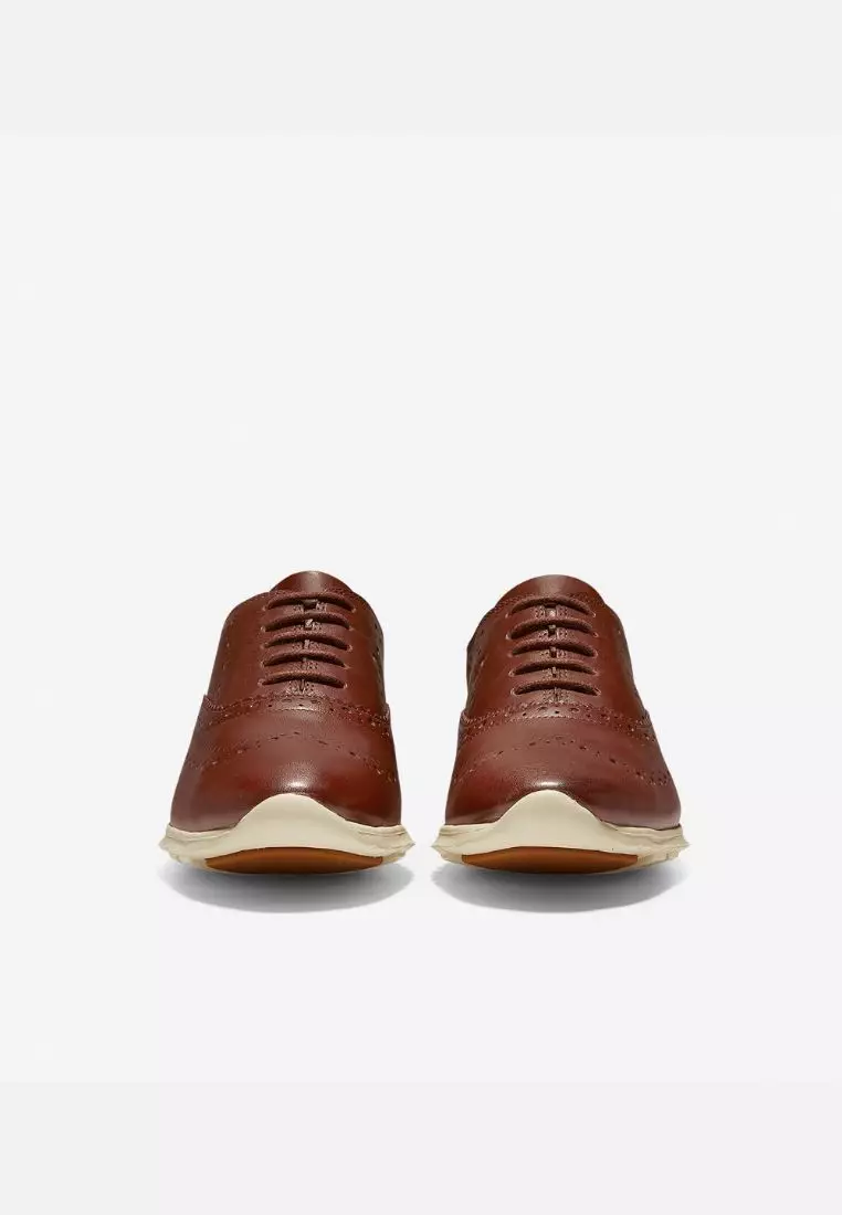 Sepatu cole haan outlet