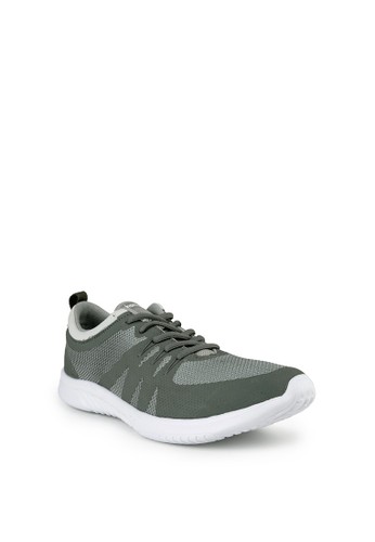 Jual Homyped Nielsen Sepatu Pria  Original ZALORA Indonesia