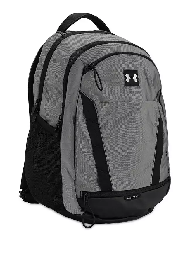 Under armour best sale backpacks cheap