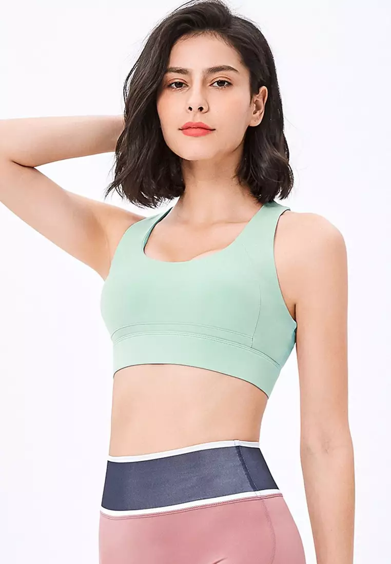 Buy LYCKA Clothing For Women 2024 Online on ZALORA Singapore