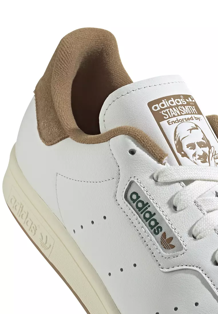 Stan Smith Shoes