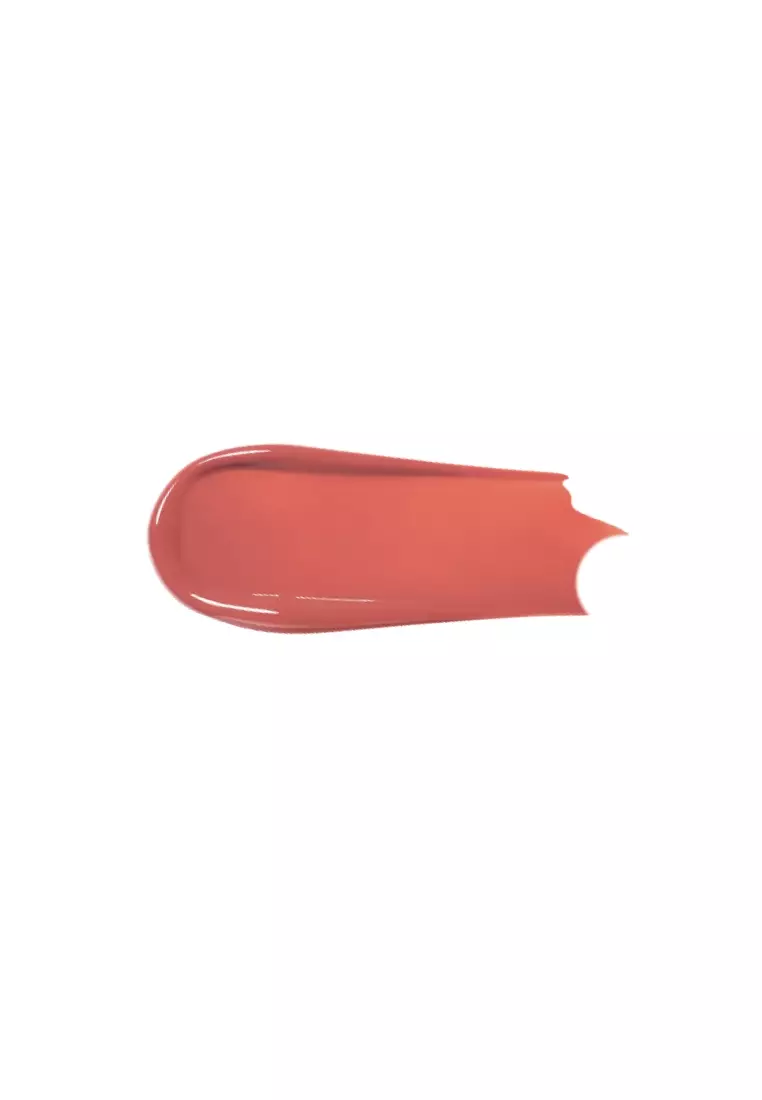 CG Fruity Glass Tint 05 Sweet Persimmon