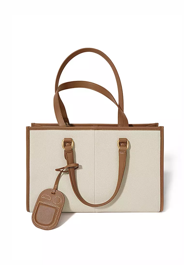 Zalora handbags clearance