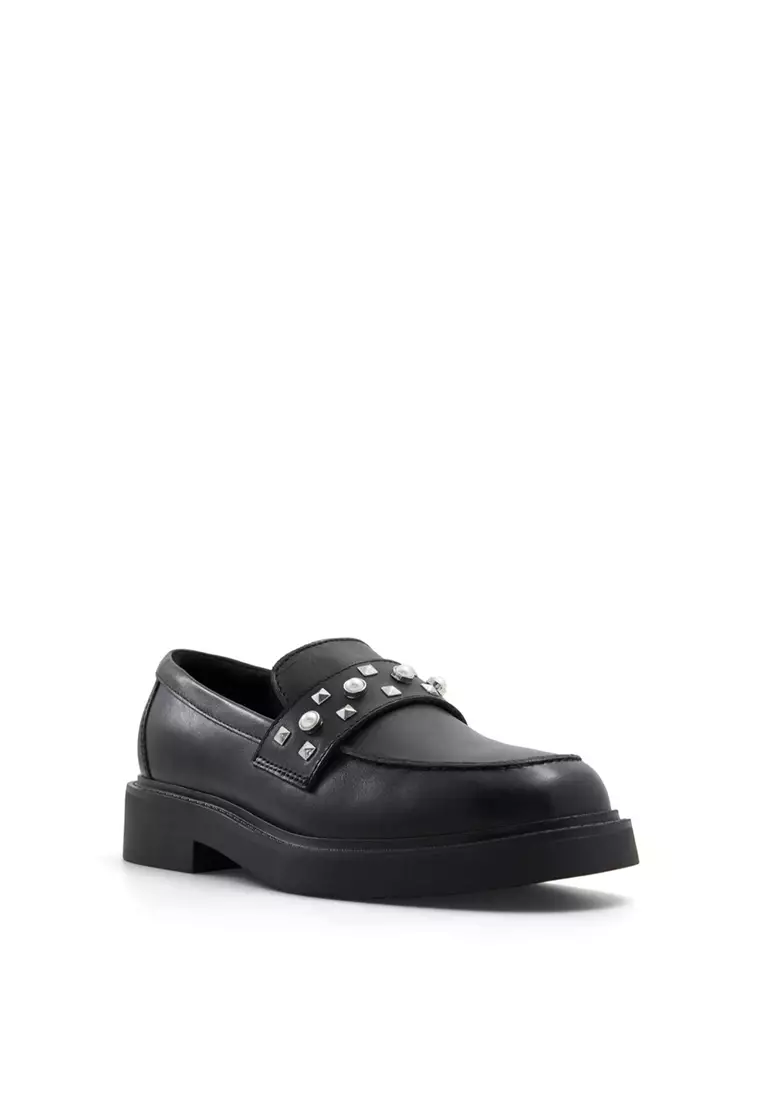 Verima Loafers