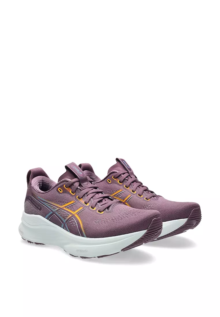 Asics Women Gel-Kayano 32 Standard-1012B838.500
