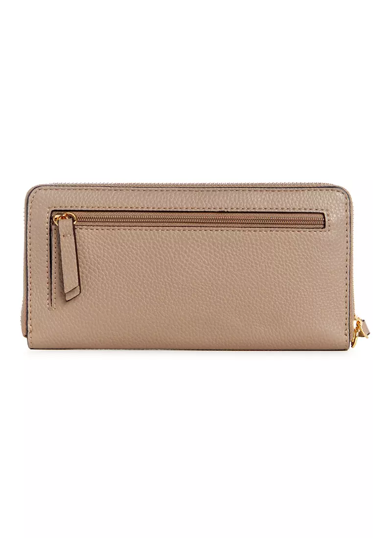 Nine west wallets clearance