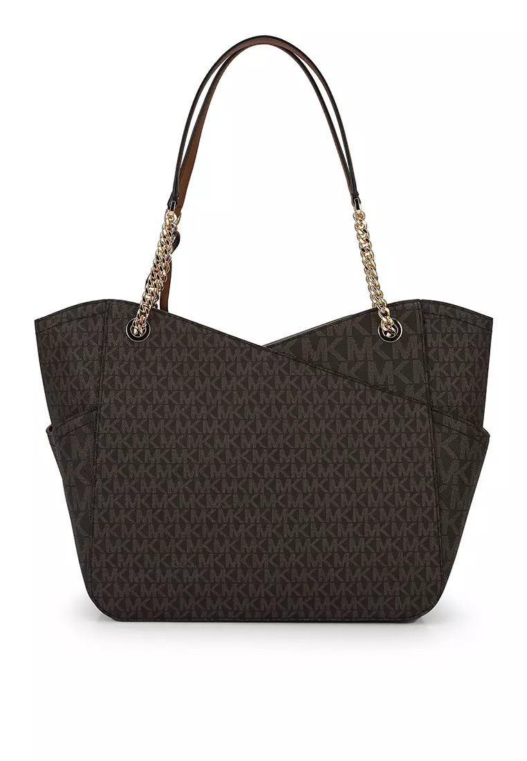 Mk bags hotsell melbourne