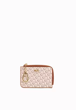 CLN Wallet for Women | Trendy Designs