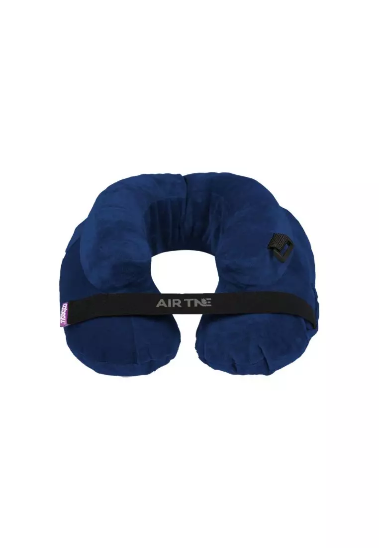 Kong shop neck pillow