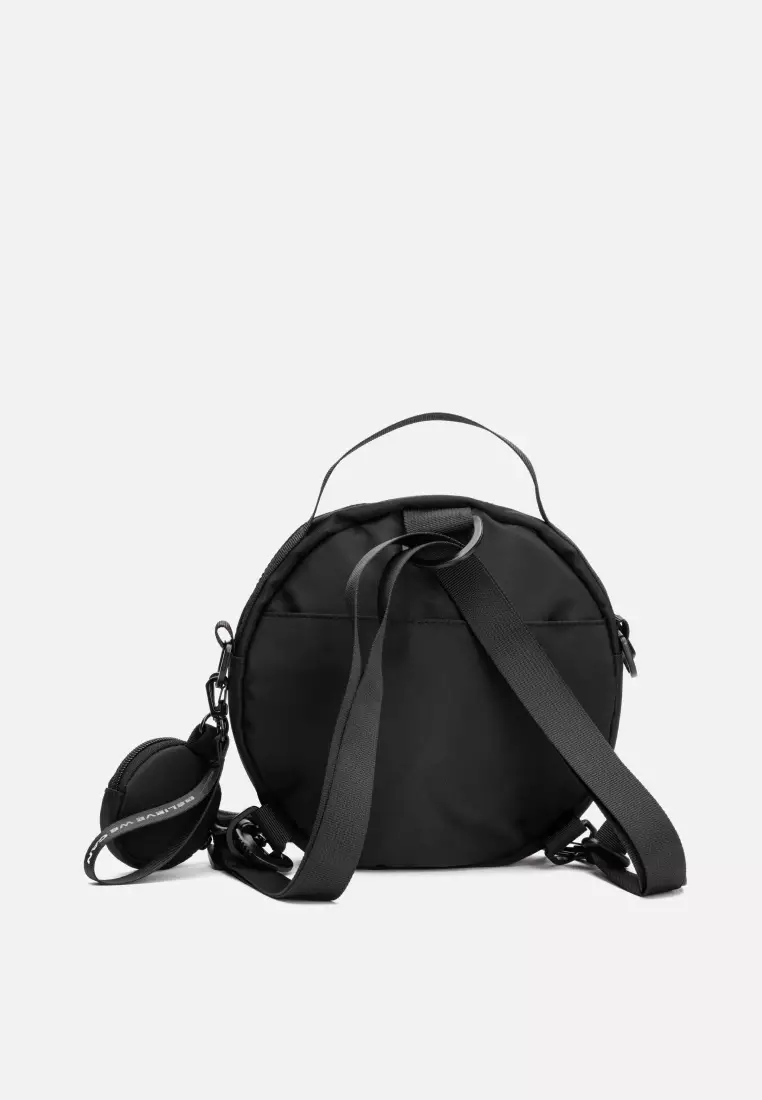 Buy World Balance WBL Mini Backpack 01 2026 Online | ZALORA Philippines