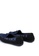 Louis Cuppers blue Ribbon Casual Shoes 3285ASH2C66376GS_3