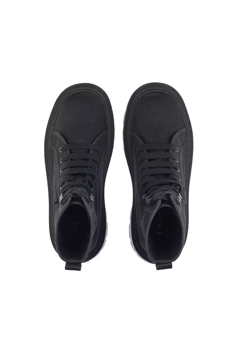 Superga 1679 cheap