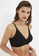 Trendyol black Bow Bralette 1227EUSC92435CGS_5