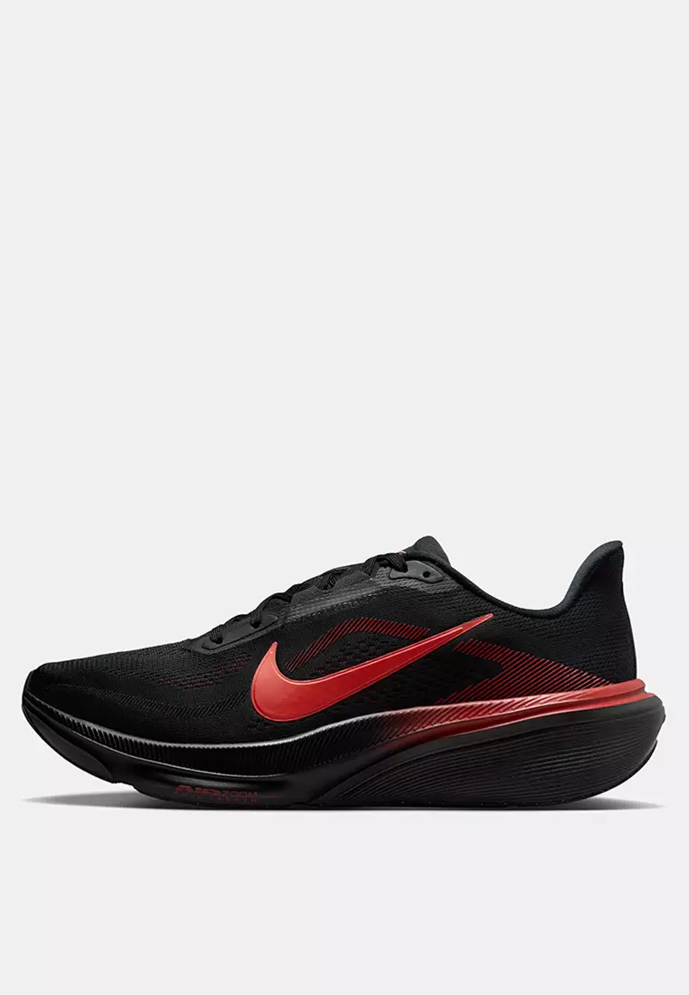 Pegasus 42 Men's Road Running Shoes