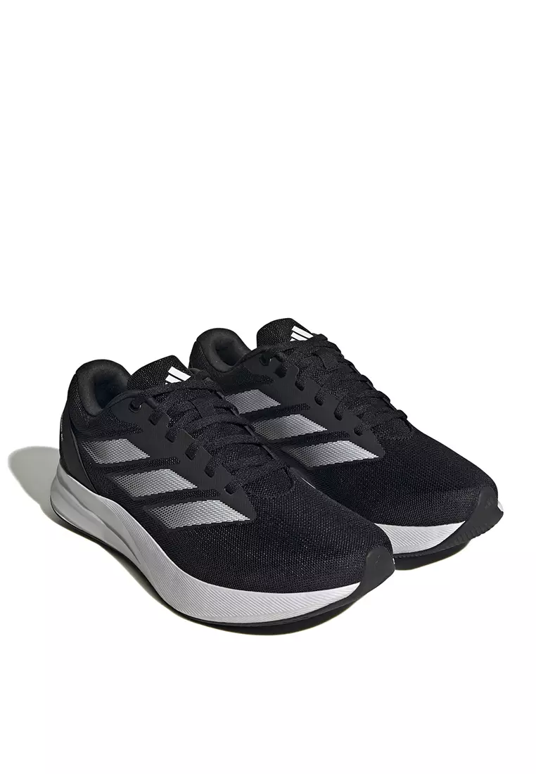 Jual ADIDAS Duramo RC Shoes Original 2025 ZALORA Indonesia ®