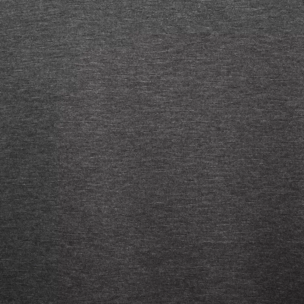 Eiger X-Canyon Sweater