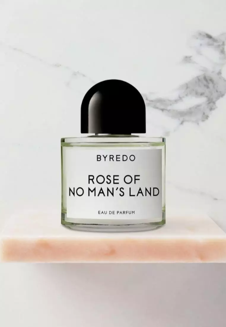 Buy Byredo BYREDO - Rose Of No Man's Land Eau De Parfum Spray