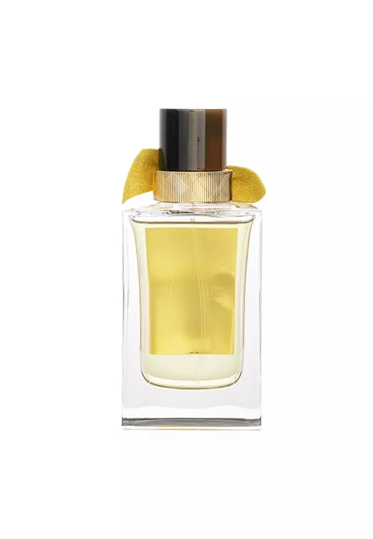 網上選購Burberry BURBERRY - Hawthorn Bloom 12% 香水100ml/3.3oz