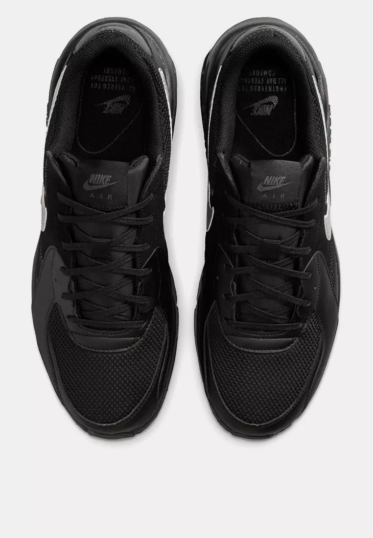 Air Max Excee Men's Shoes