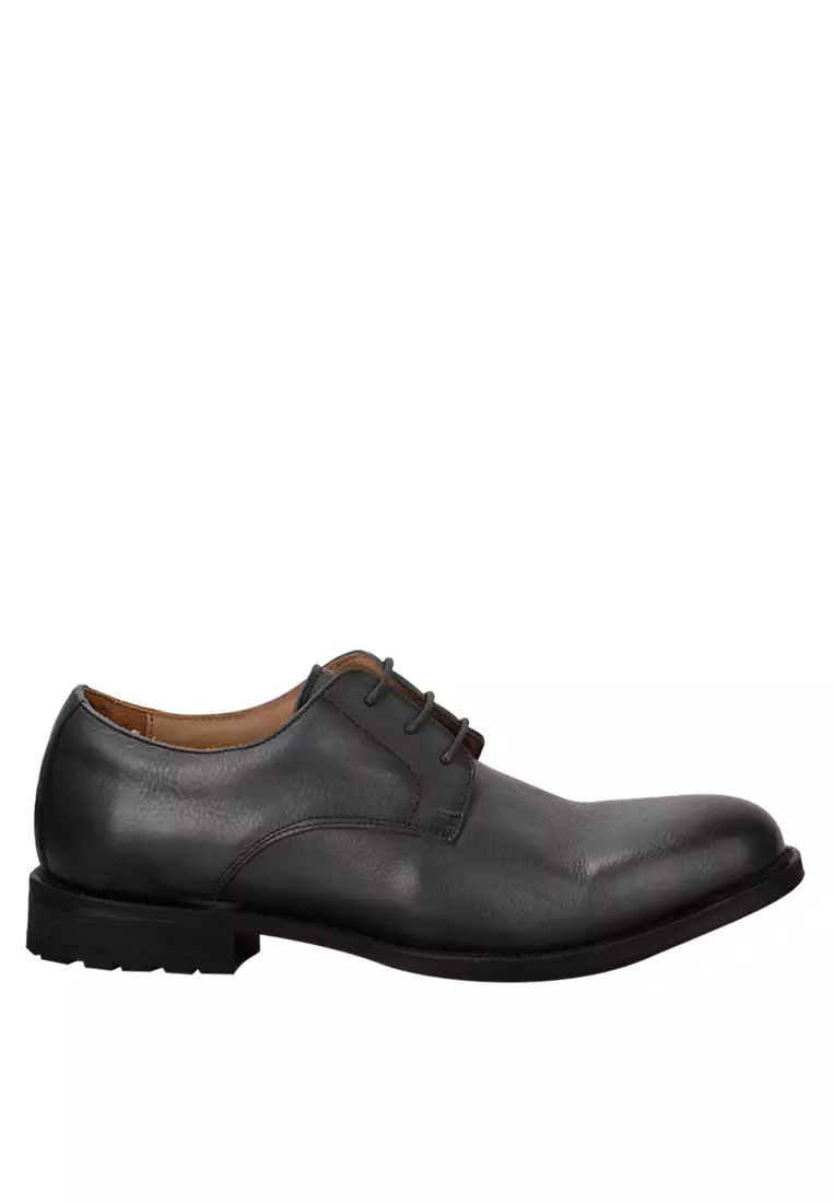 Indy - Formal and Dress Shoes for Mens