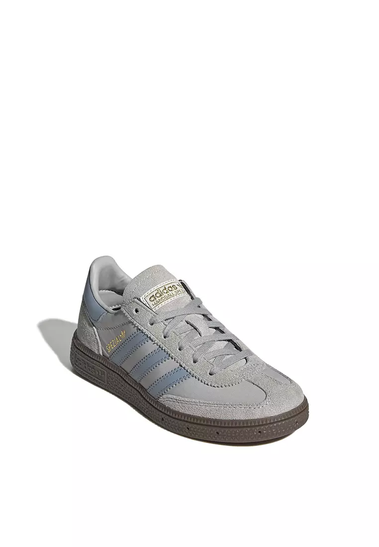 Handball Spezial Shoes