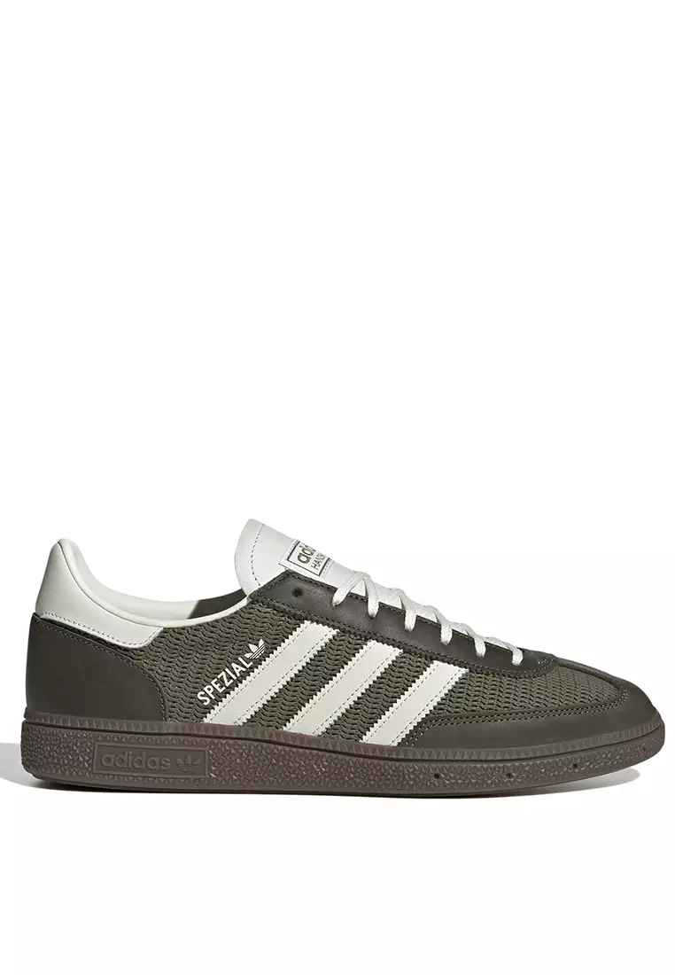 Handball Spezial Shoes