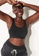 Old Navy black Scoop-Neck Soft-Knit Bralette 27A17US7E64413GS_4