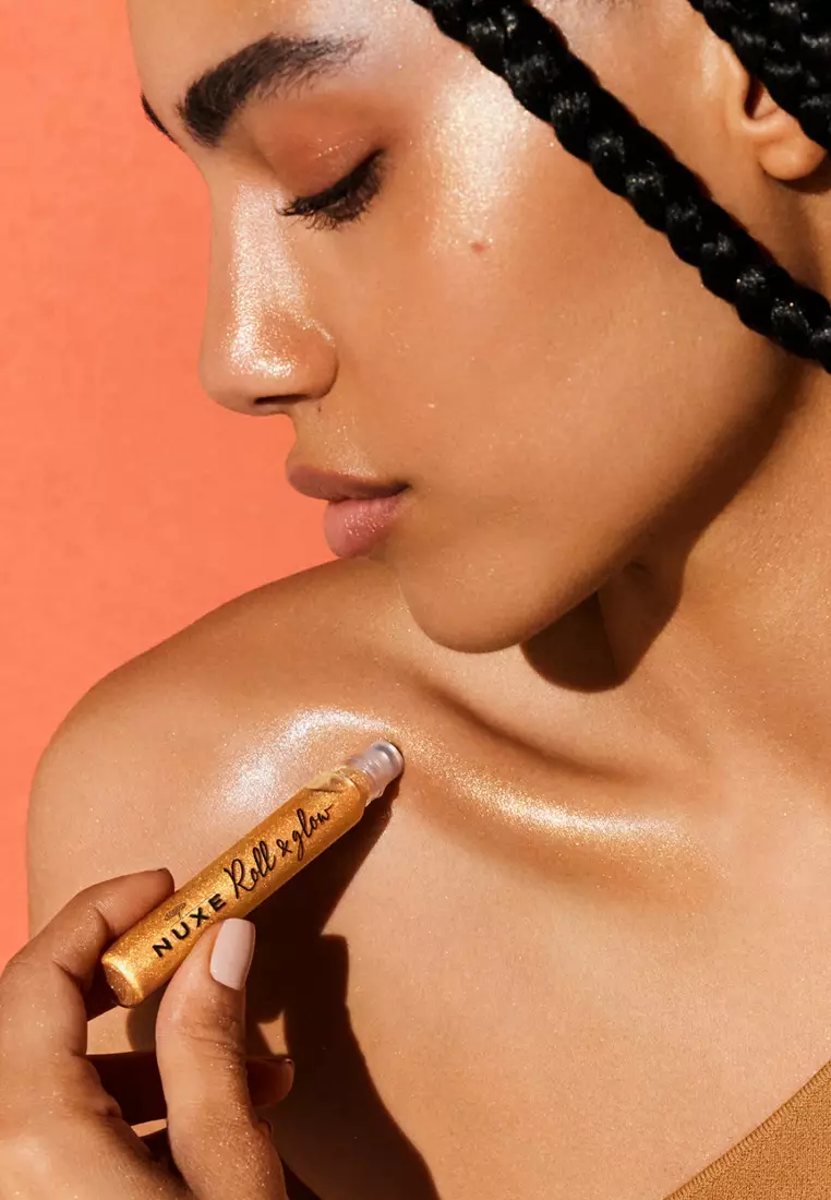 Huile Prodigieuse X Roll On HP OR