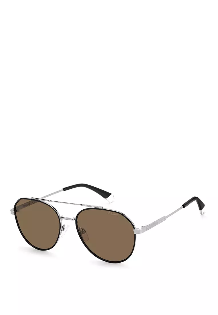 Polaroid sunglasses hong kong on sale