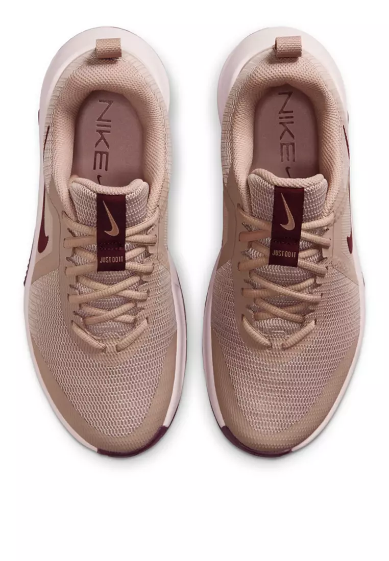 MC Trainer 3 Workout Shoes