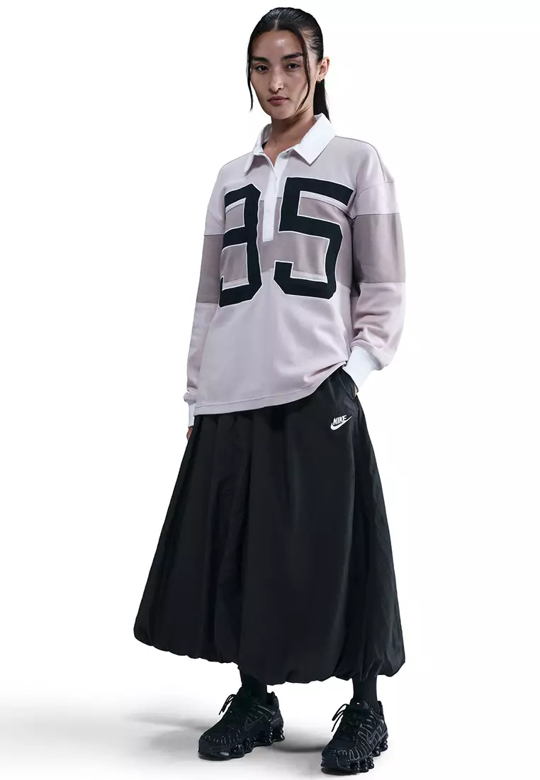 Sportswear Windrunner Women's Skirt