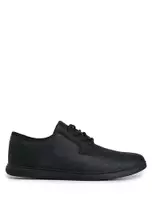 Black/Black