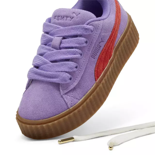 Harga puma fenty on sale
