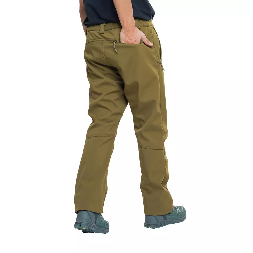 Eiger Alto Hike Pants