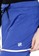 Attiqa Active blue 2 in 1 Skirt Pants Marine Blue , Sport Wear ( Celana Rok ) CC472AAD91C477GS_2