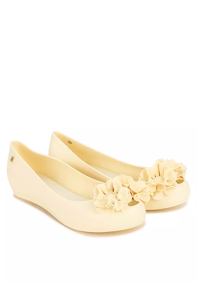 ultragirl springtime