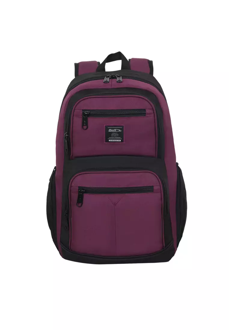 5982 Lifestyle Backpack l Durashield Fabric