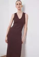 Dark Red