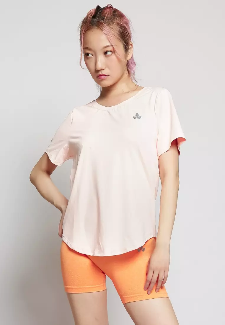 Leighton Sport Shirt