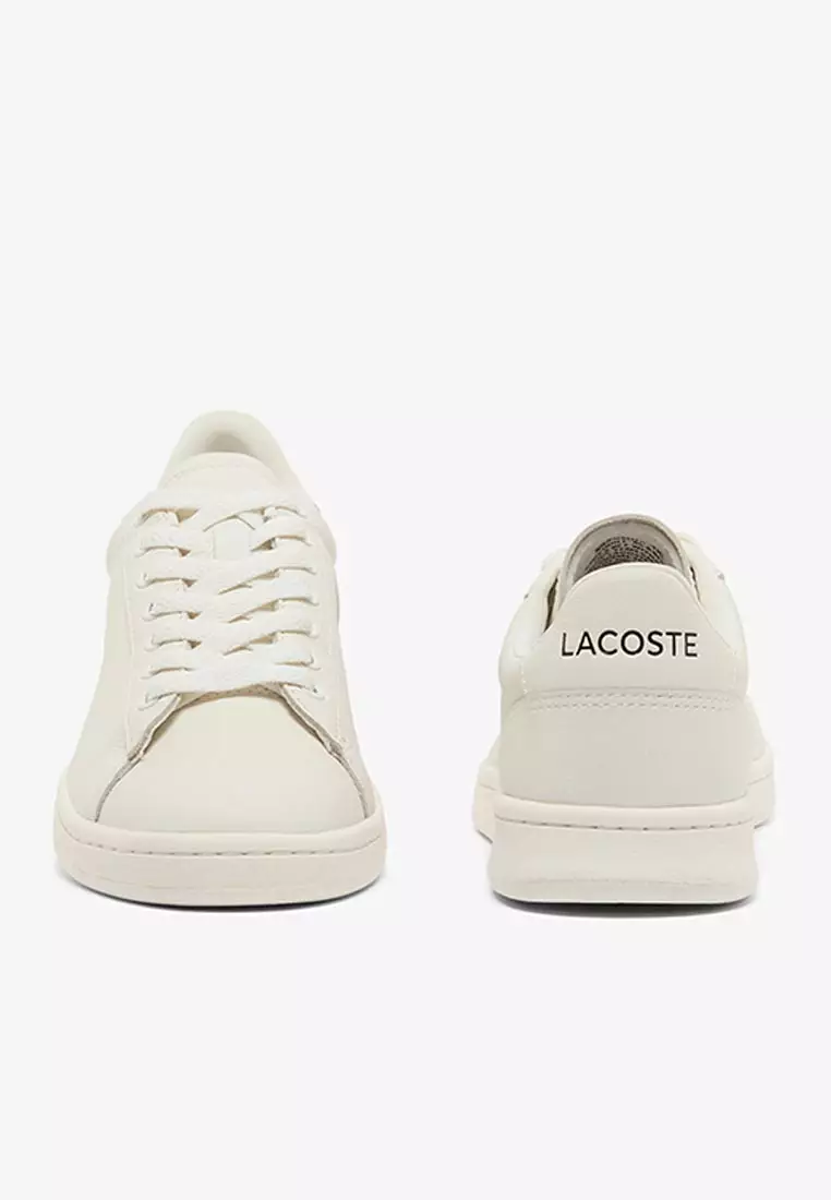 Women's Carnaby Set 225 3 Sneakers